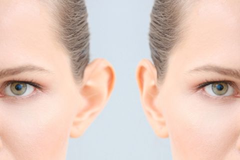 Kiedy warto zdecydować się na korektę odstających uszu?